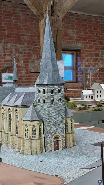 194051 Kopie